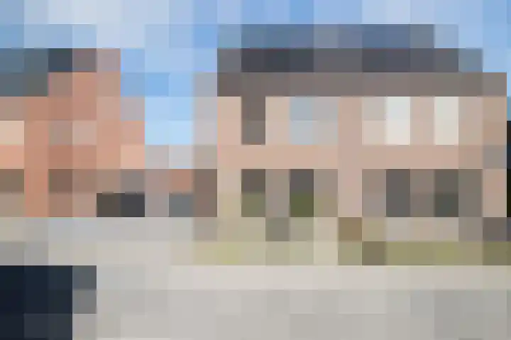Rietkamer 8 Genemuiden thumbnail 9