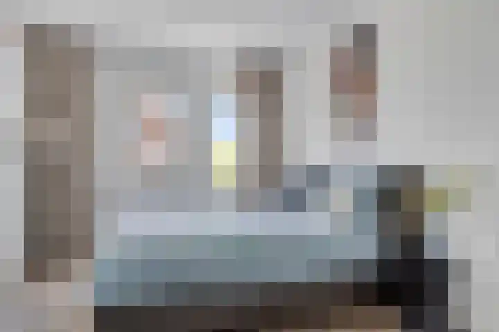 Rietkamp 1 Wapenveld thumbnail 16
