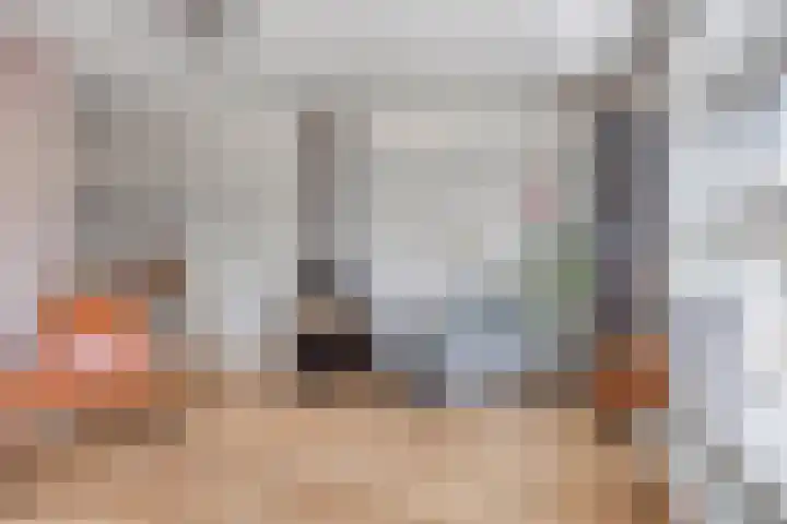 Rietkamp 1 Wapenveld thumbnail 4