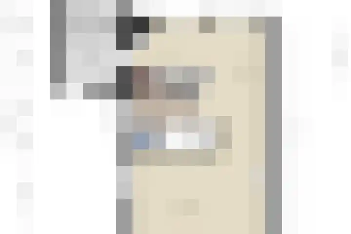 Rietkamp 1 Wapenveld thumbnail 42