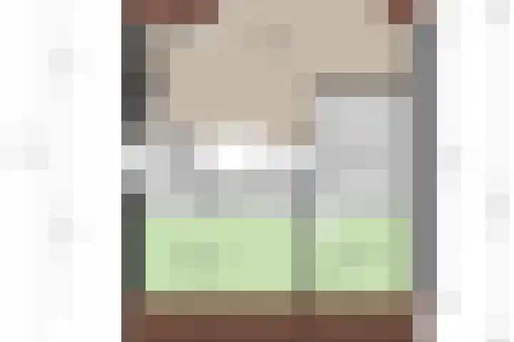Rietkamp 1 Wapenveld thumbnail 44