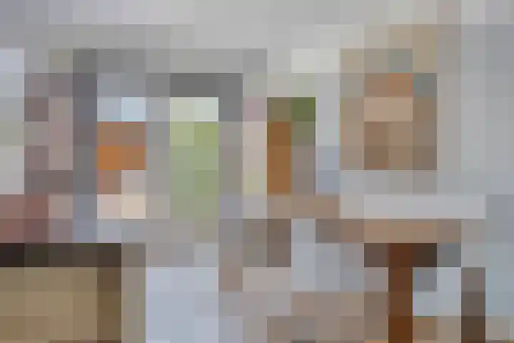 Rietkamp 1 Wapenveld thumbnail 7