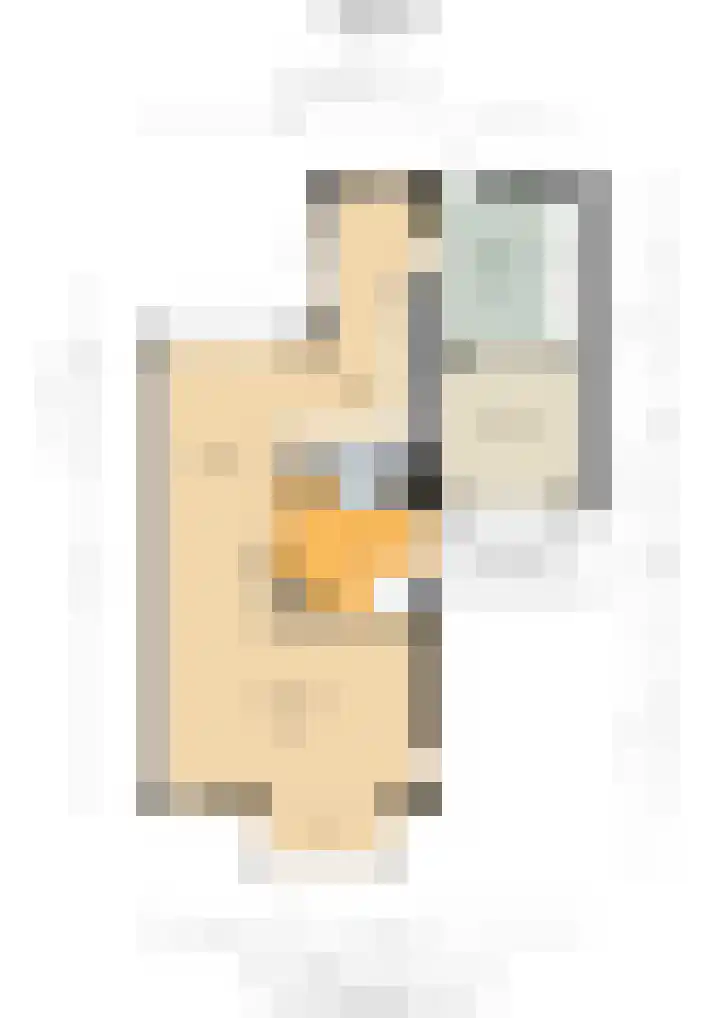 Rietkamp 11 Kampen thumbnail 11