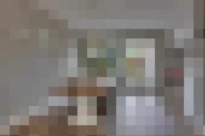 Rietkamp 11 Kampen thumbnail 21