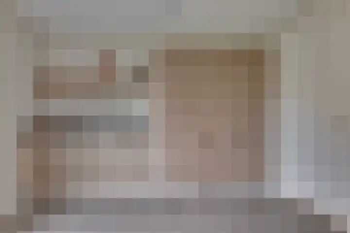 Rietkamp 11 Kampen thumbnail 27