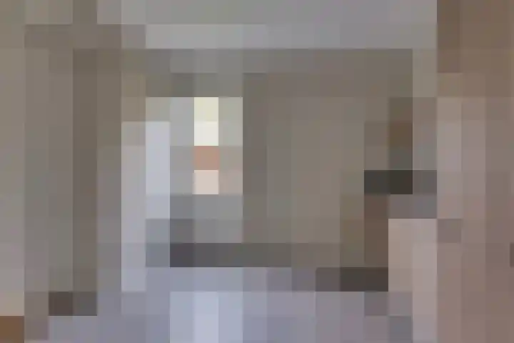 Rietkamp 11 Kampen thumbnail 28