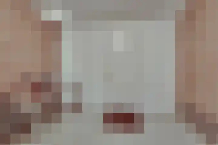 Rietkamp 11 Kampen thumbnail 30