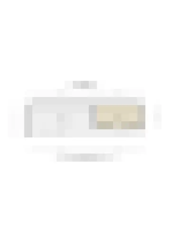 Rietkamp 11 Kampen thumbnail 35