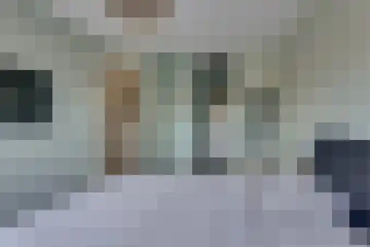 Rietkamp 11 Kampen thumbnail 41