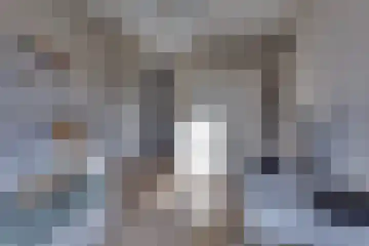 Rietkamp 11 Kampen thumbnail 43