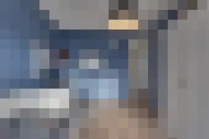 Rietkamp 11 Kampen thumbnail 45
