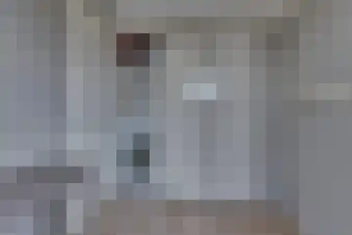 Rietkamp 11 Kampen thumbnail 52