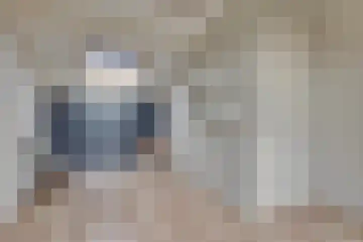 Rietkamp 11 Kampen thumbnail 54