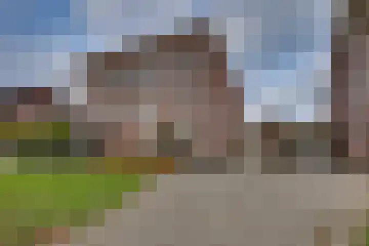 Rietkamp 11 Kampen thumbnail 7