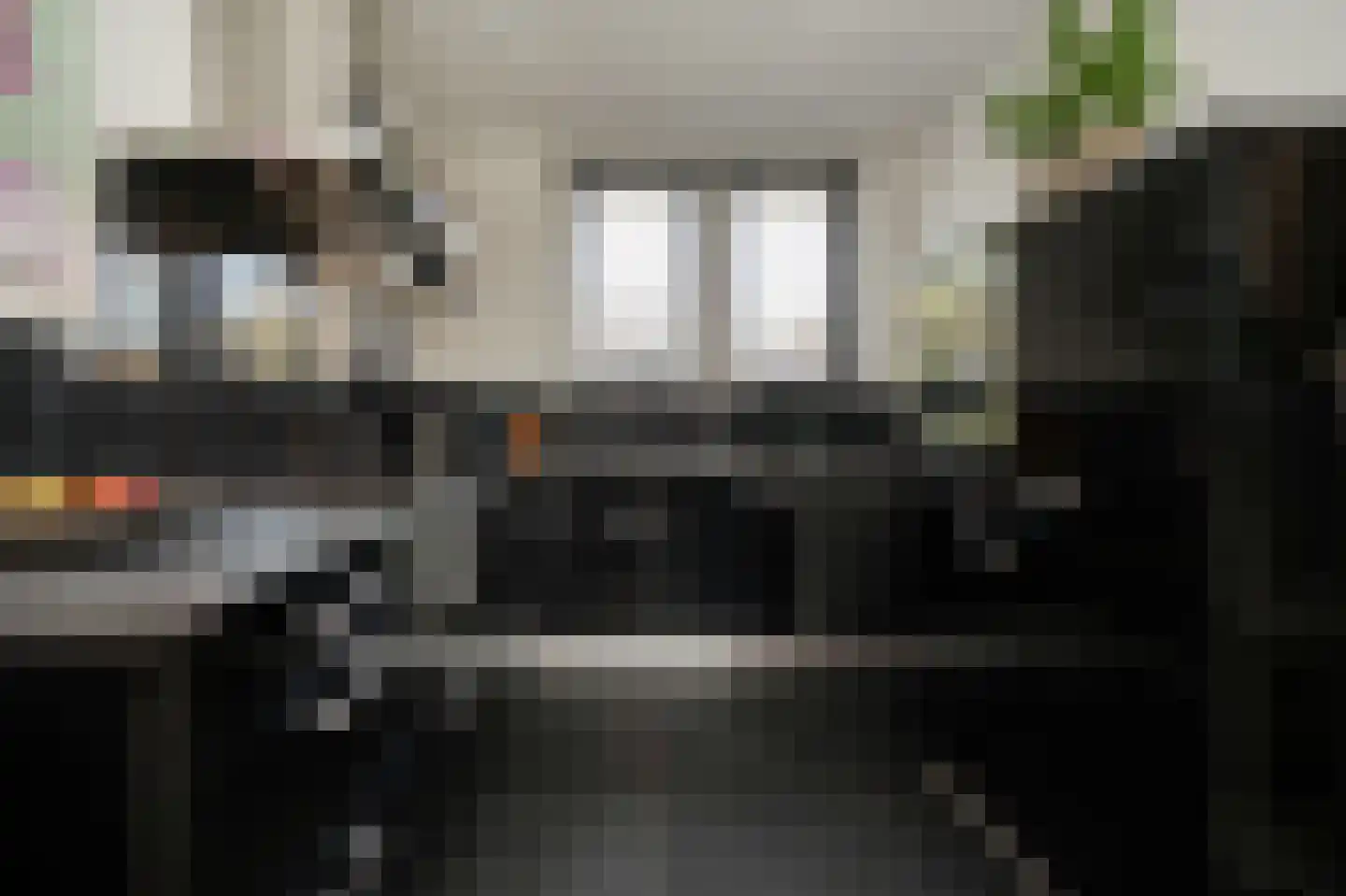 Rietkamp 19 Gameren thumbnail 12