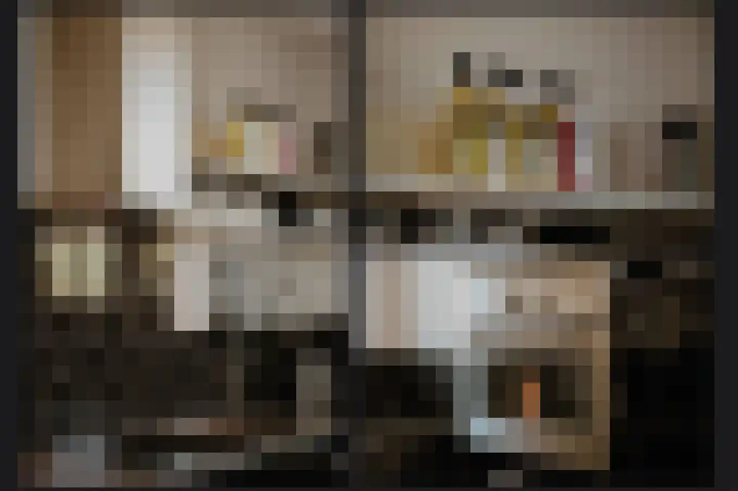 Rietkamp 19 Gameren thumbnail 13