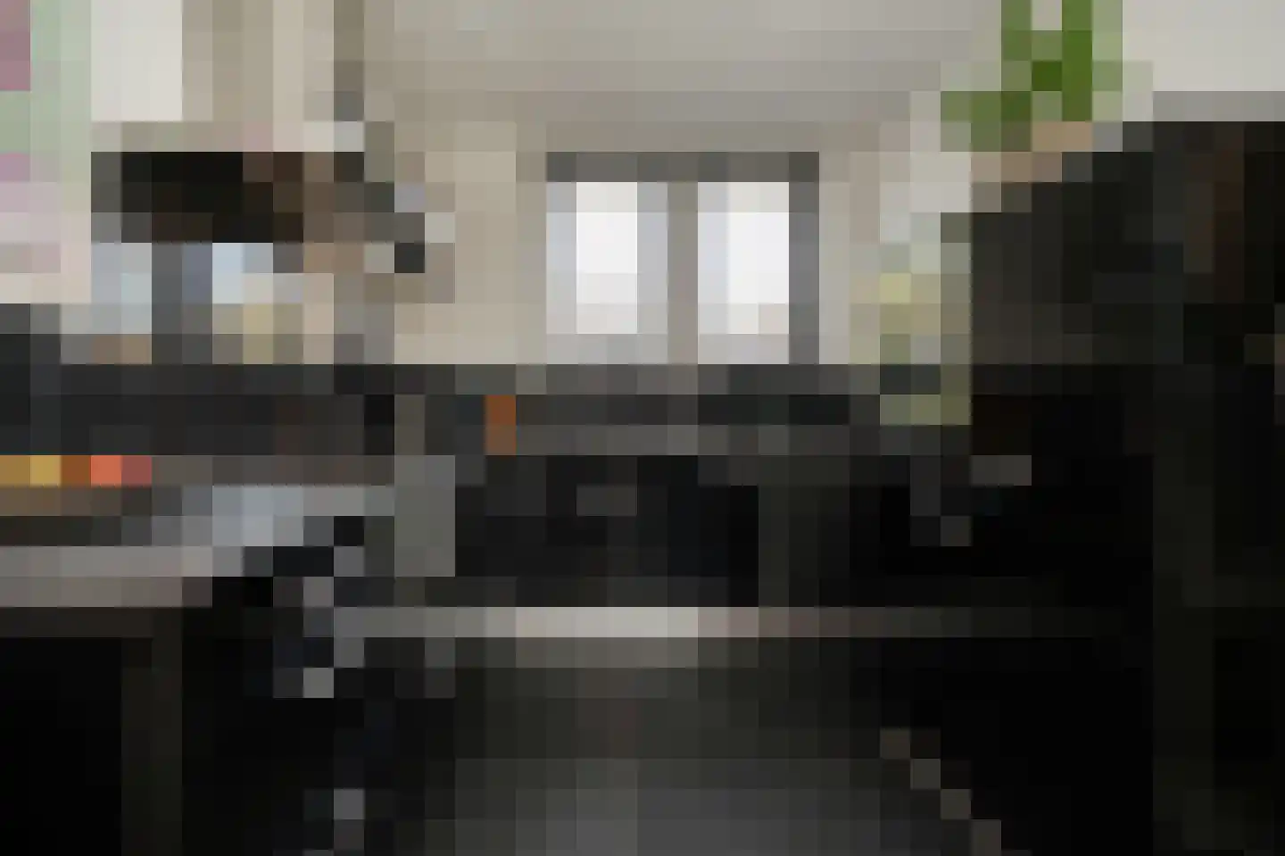 Rietkamp 19 Gameren thumbnail 13