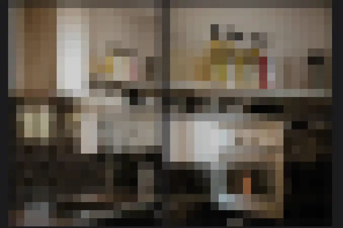 Rietkamp 19 Gameren thumbnail 14