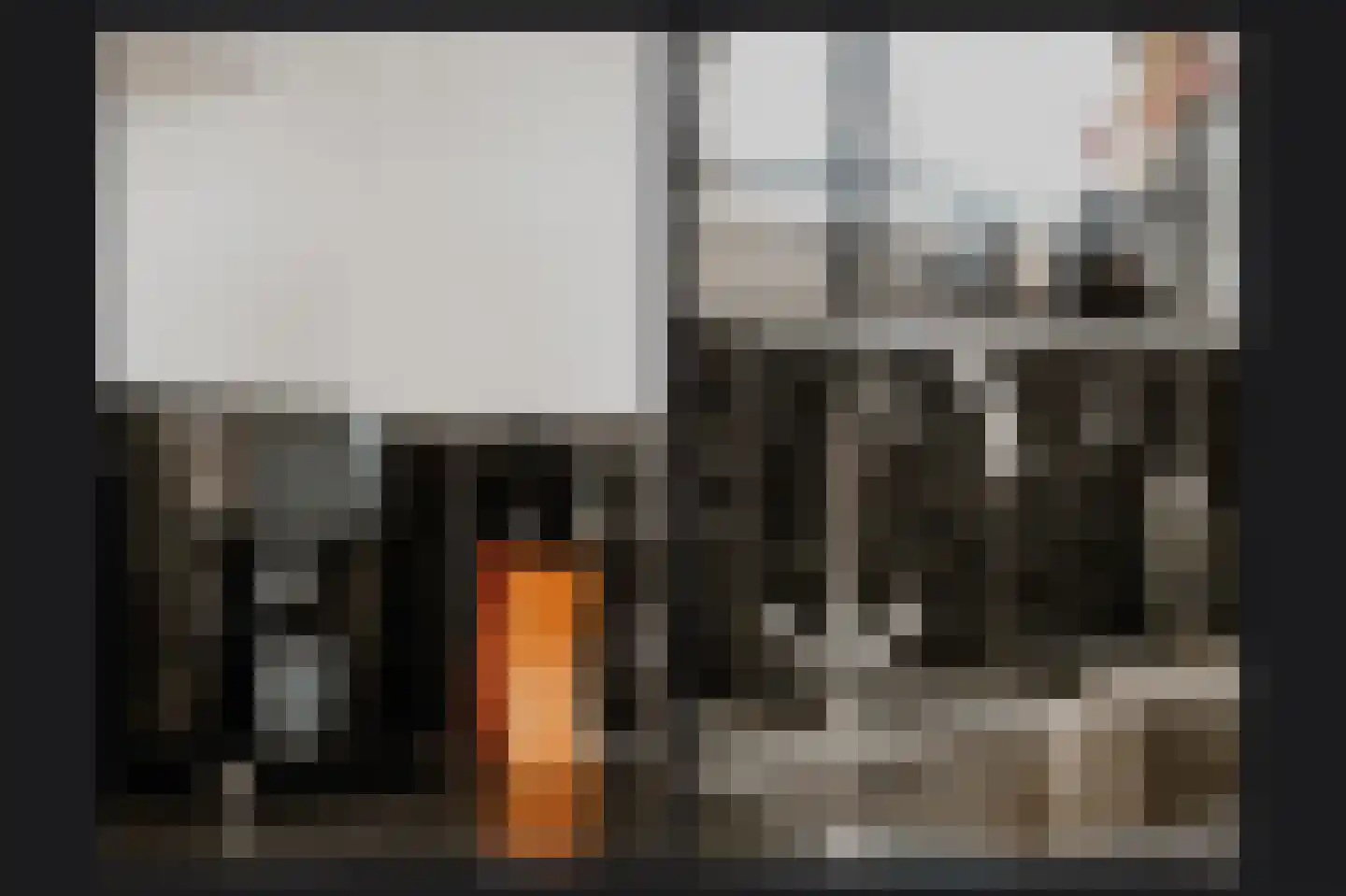 Rietkamp 19 Gameren thumbnail 14