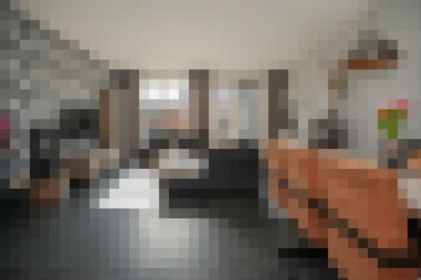 Rietkamp 19 Gameren thumbnail 15