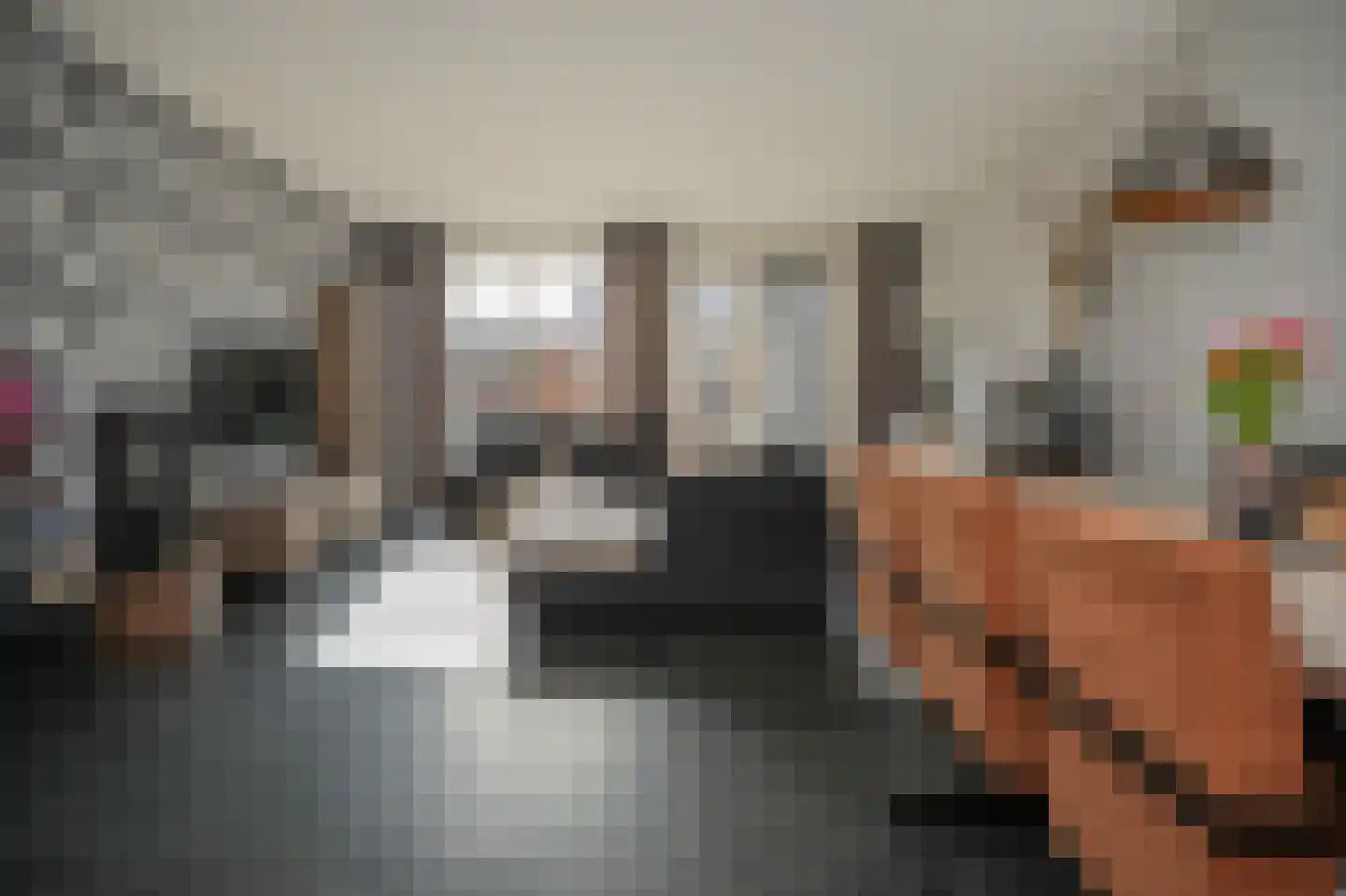 Rietkamp 19 Gameren thumbnail 16