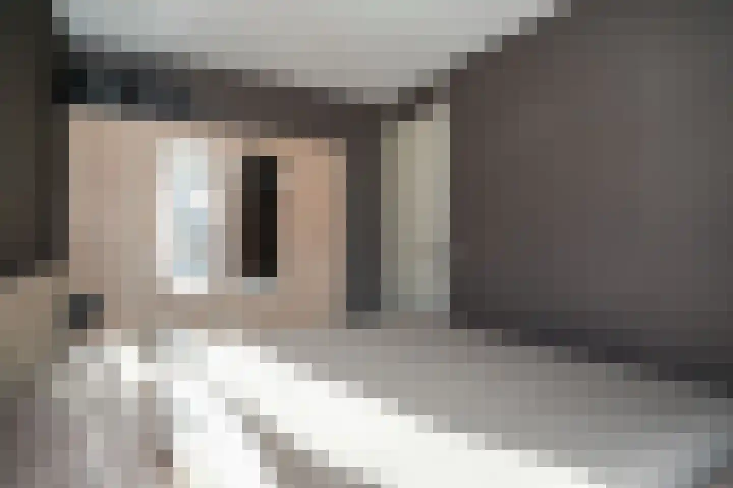 Rietkamp 19 Gameren thumbnail 19
