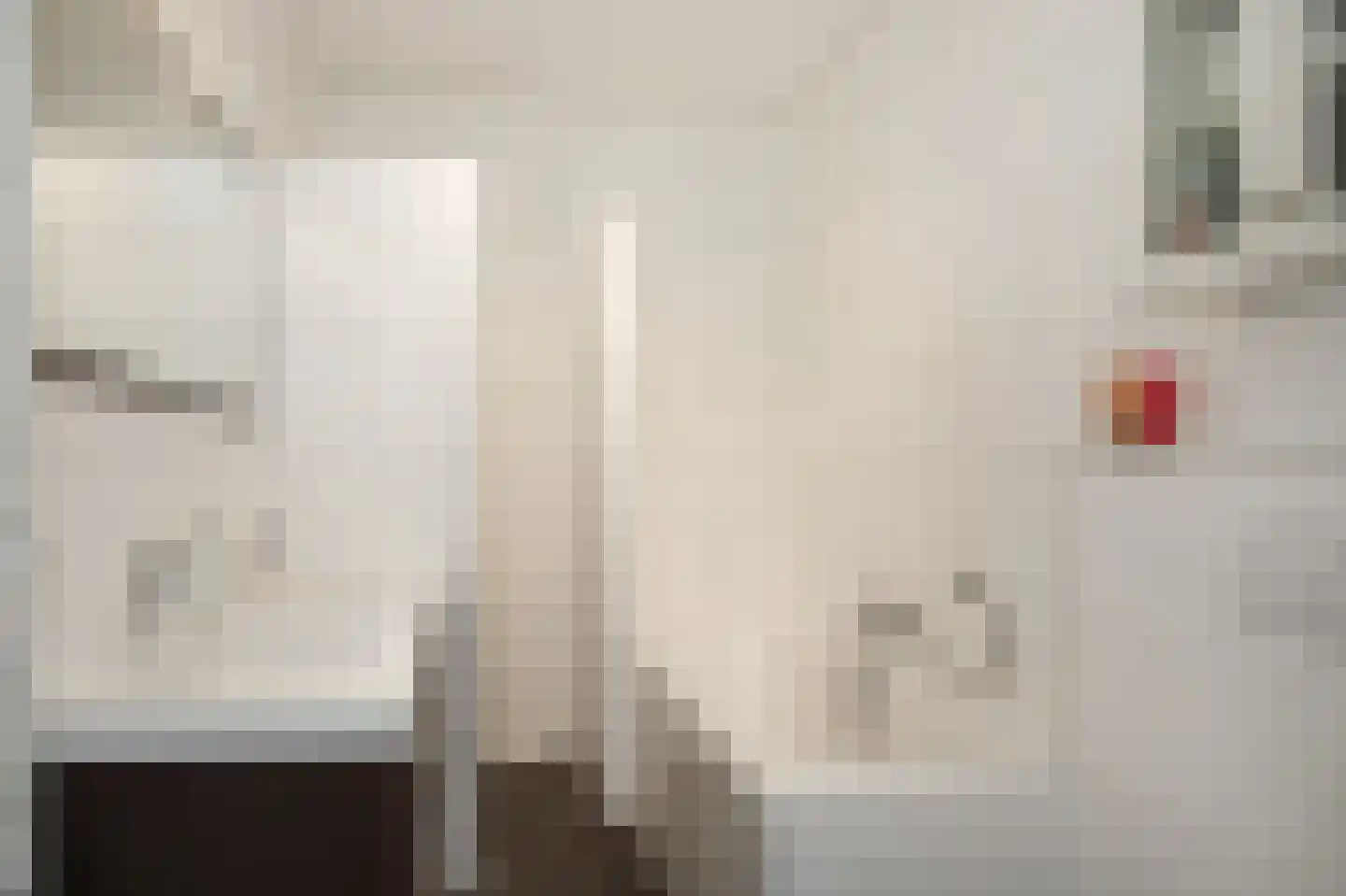 Rietkamp 19 Gameren thumbnail 20