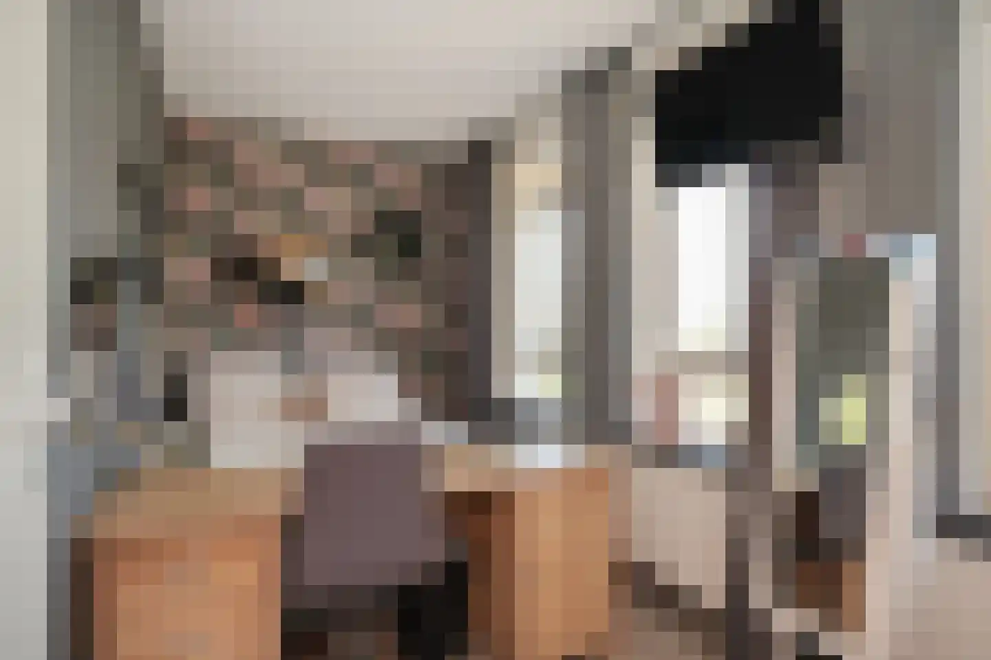 Rietkamp 19 Gameren thumbnail 22