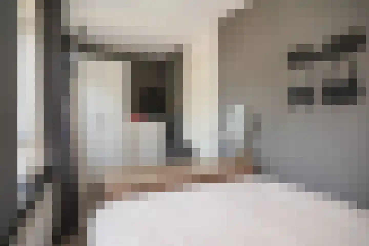 Rietkamp 19 Gameren thumbnail 23