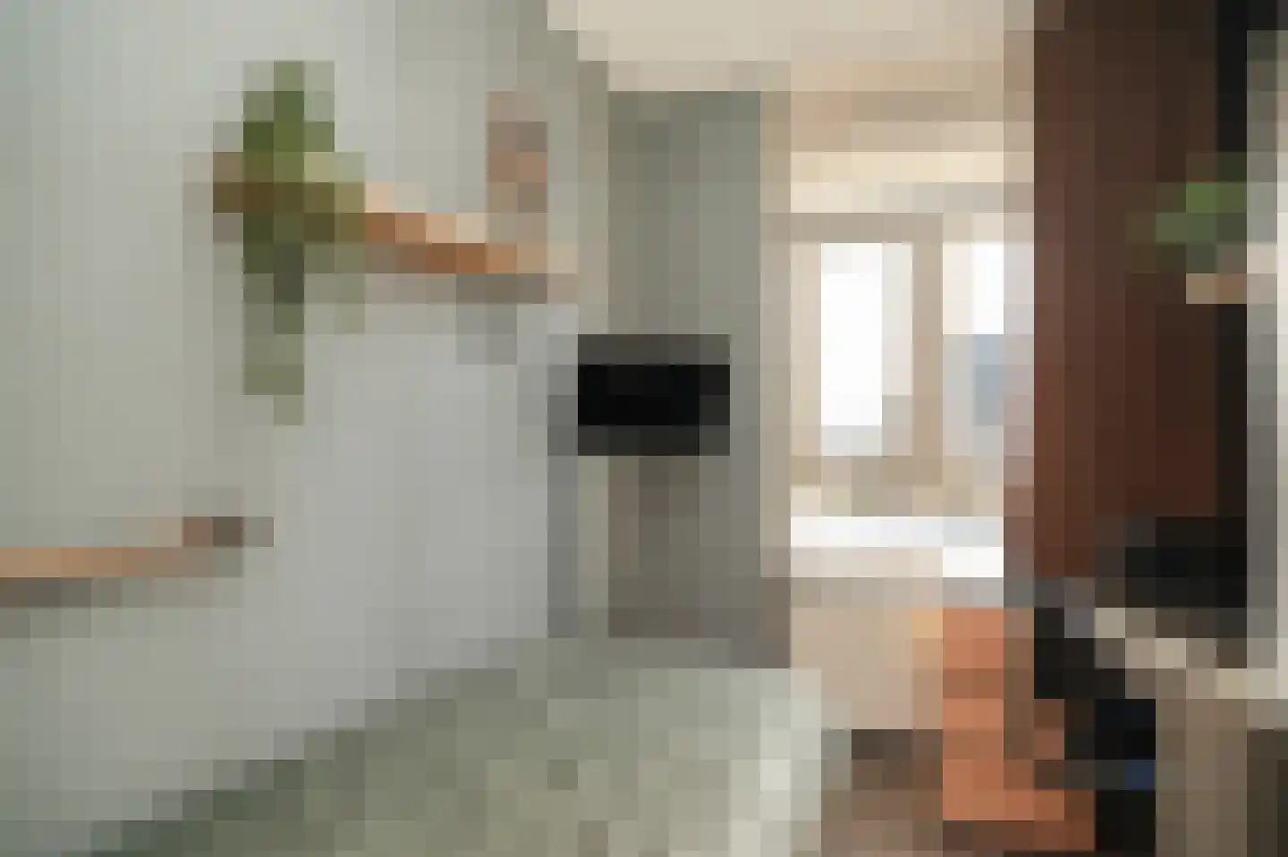 Rietkamp 19 Gameren thumbnail 24