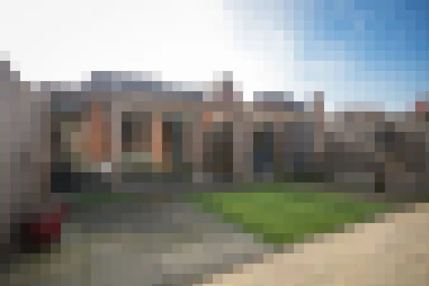 Rietkamp 19 Gameren thumbnail 26