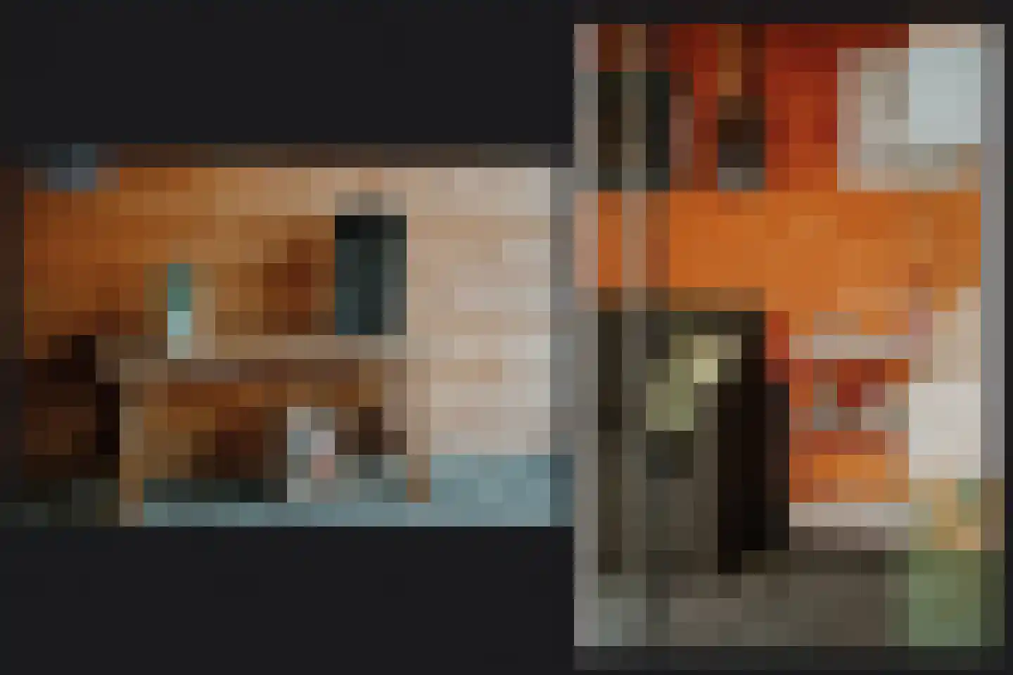 Rietkamp 19 Gameren thumbnail 27