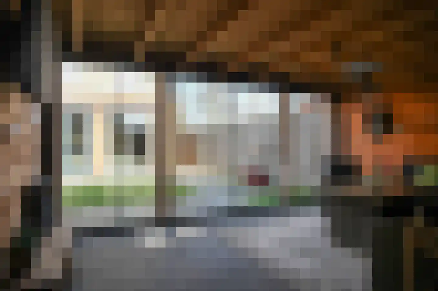Rietkamp 19 Gameren thumbnail 28