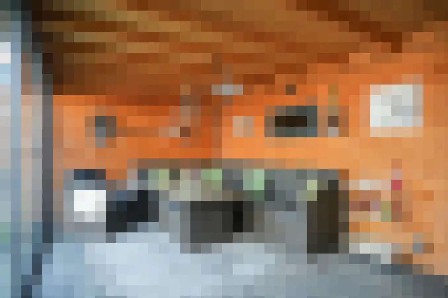 Rietkamp 19 Gameren thumbnail 29
