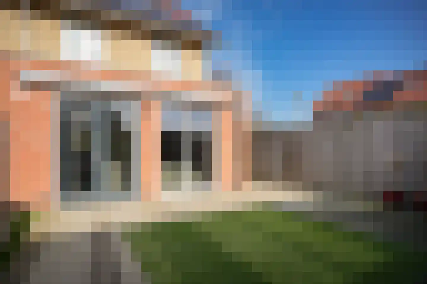 Rietkamp 19 Gameren thumbnail 30