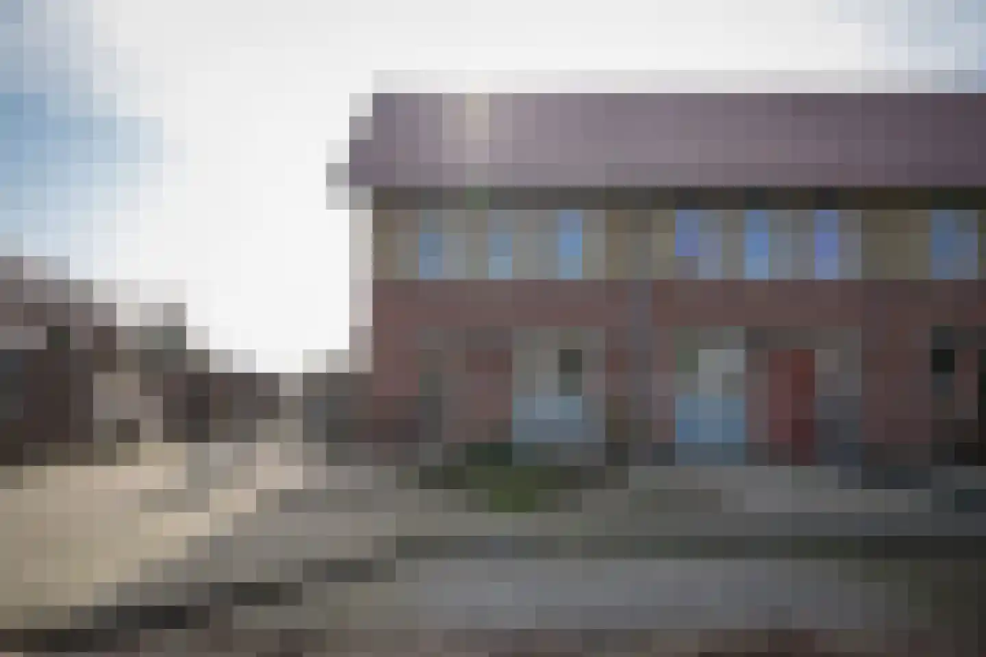 Rietkamp 19 Gameren thumbnail 31