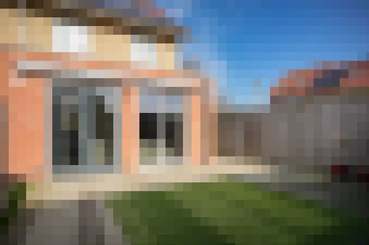 Rietkamp 19 Gameren thumbnail 31