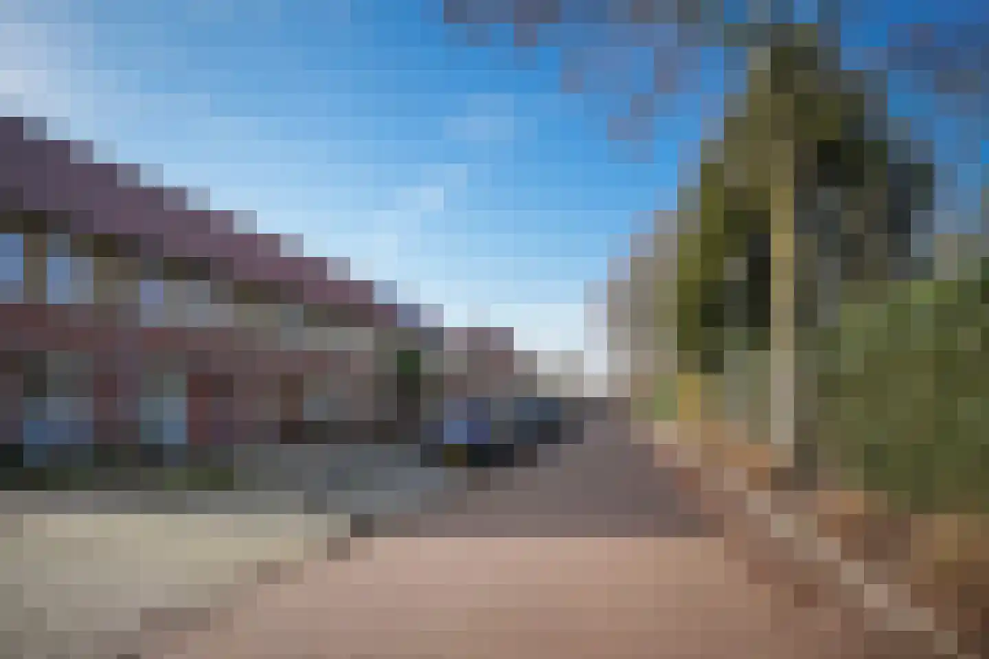 Rietkamp 19 Gameren thumbnail 32