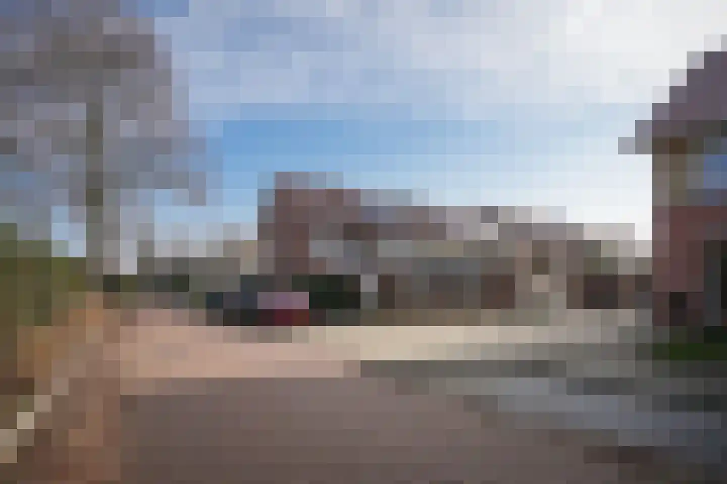 Rietkamp 19 Gameren thumbnail 33