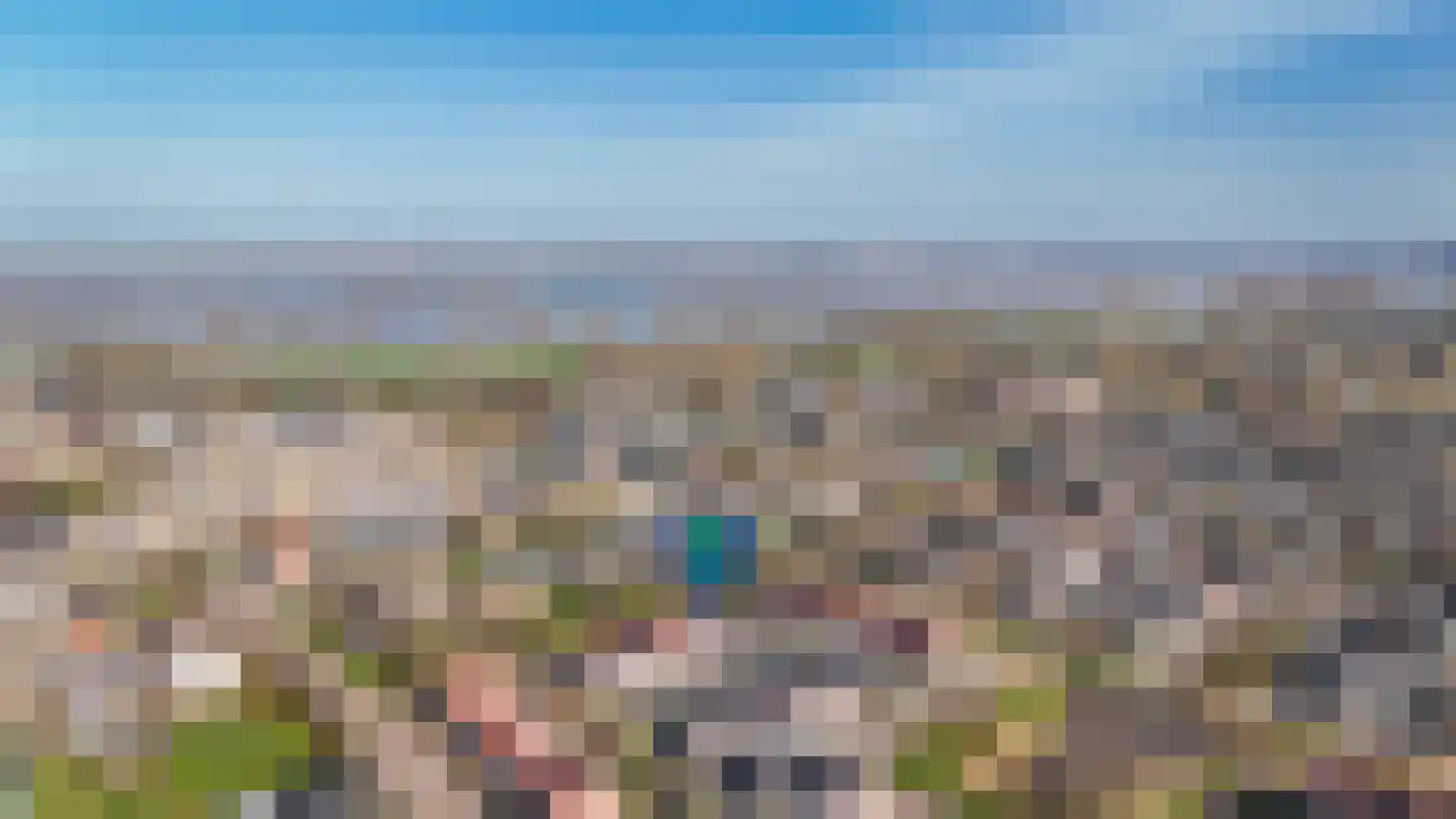 Rietkamp 19 Gameren thumbnail 35
