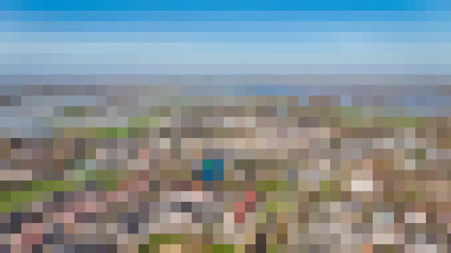 Rietkamp 19 Gameren thumbnail 36
