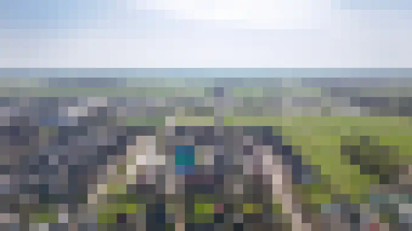 Rietkamp 19 Gameren thumbnail 37