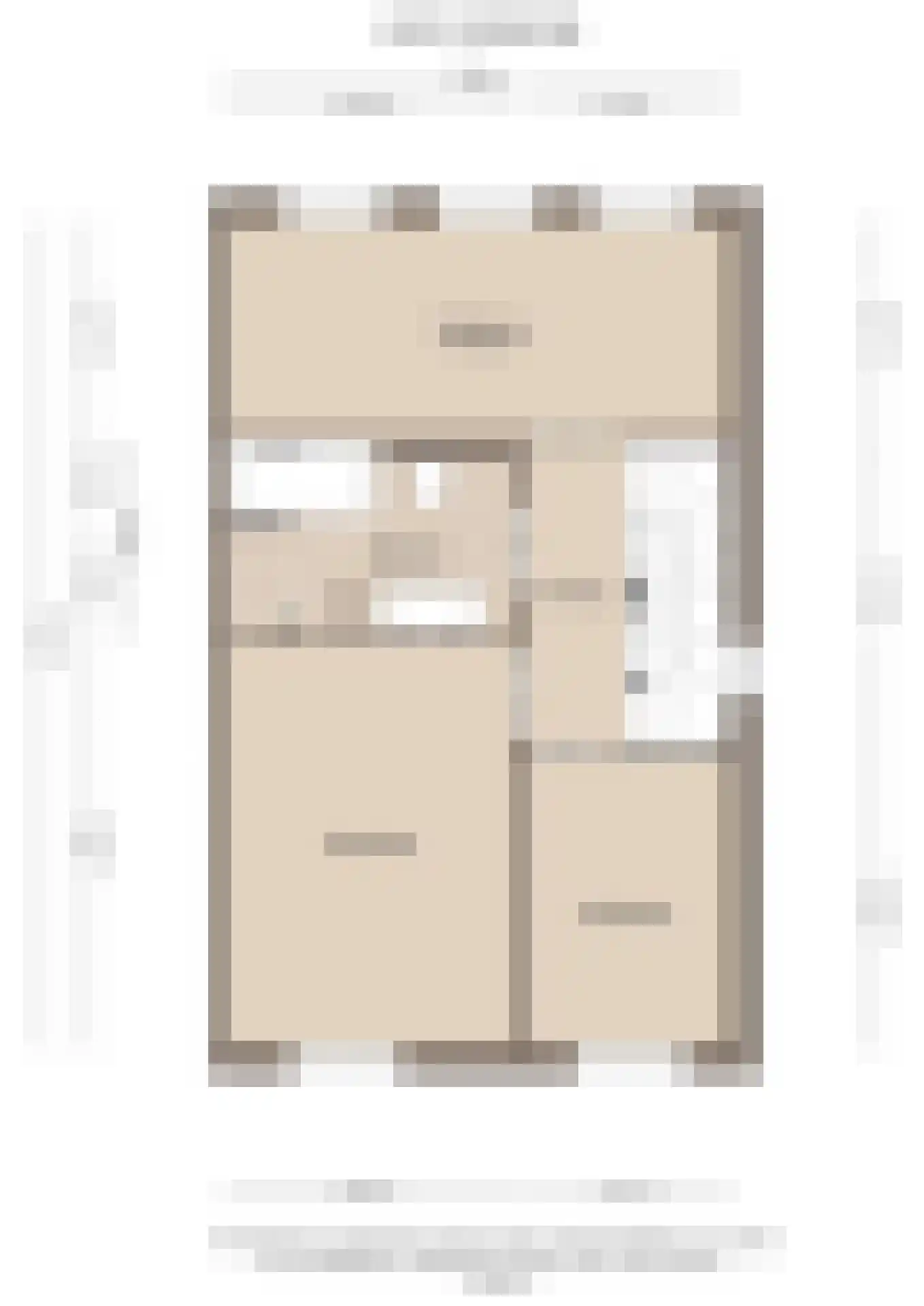 Rietkamp 19 Gameren thumbnail 37