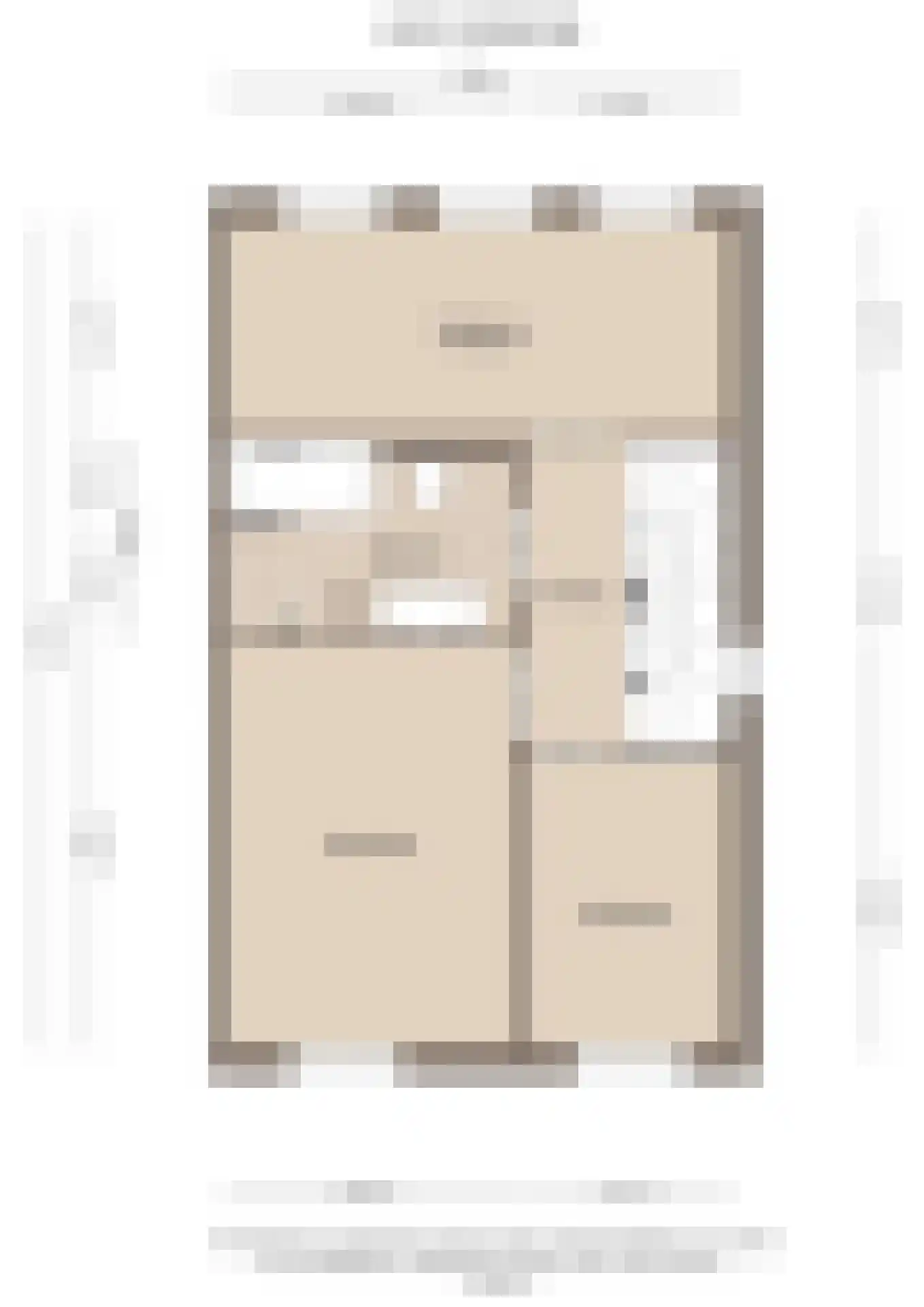 Rietkamp 19 Gameren thumbnail 39