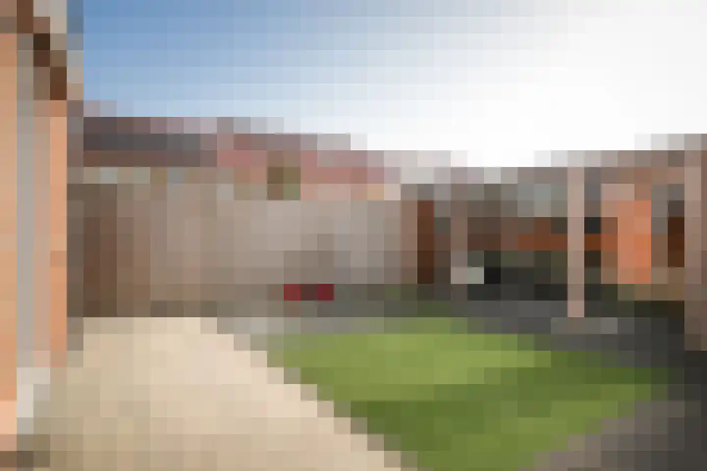 Rietkamp 19 Gameren thumbnail 4