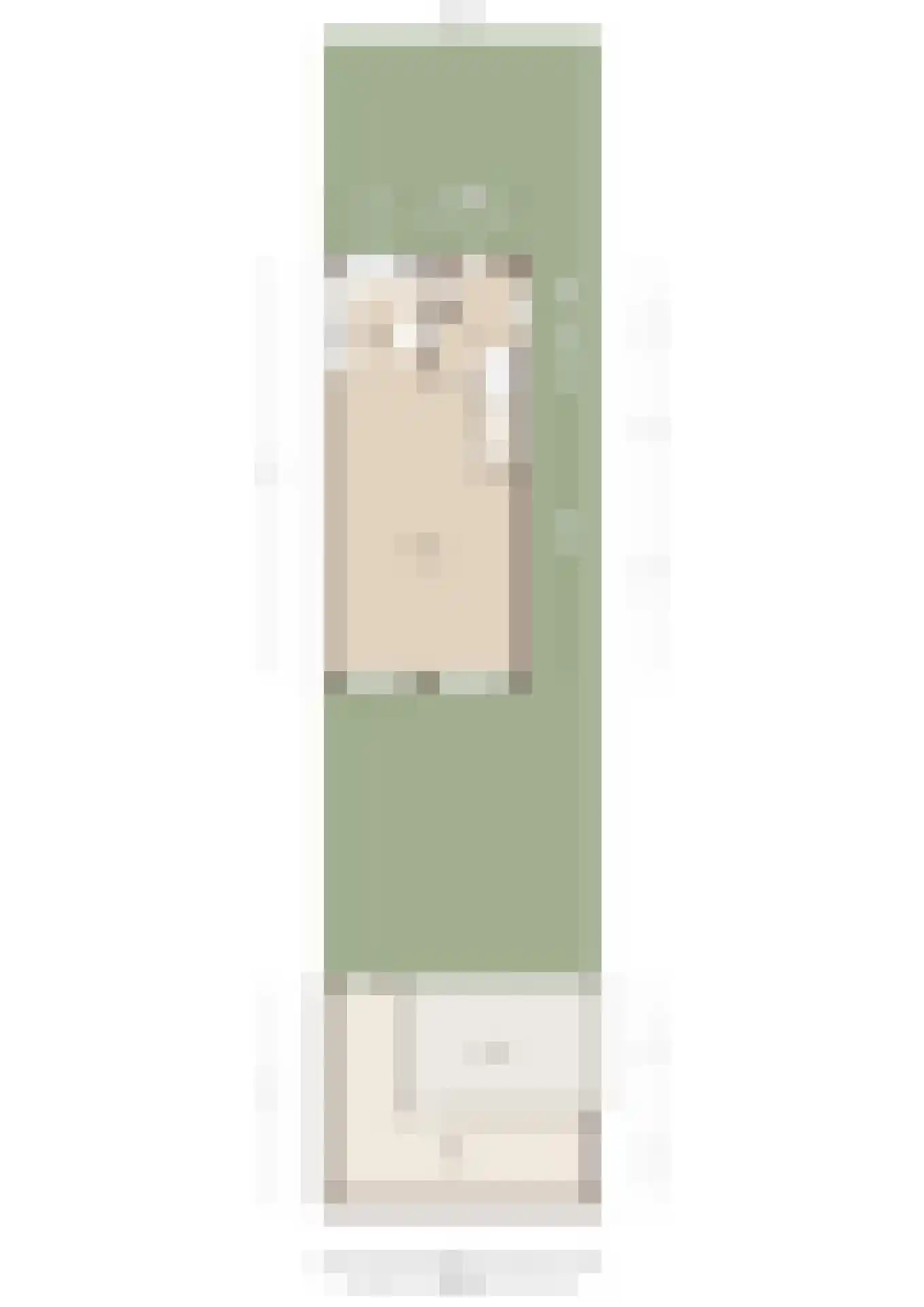Rietkamp 19 Gameren thumbnail 40