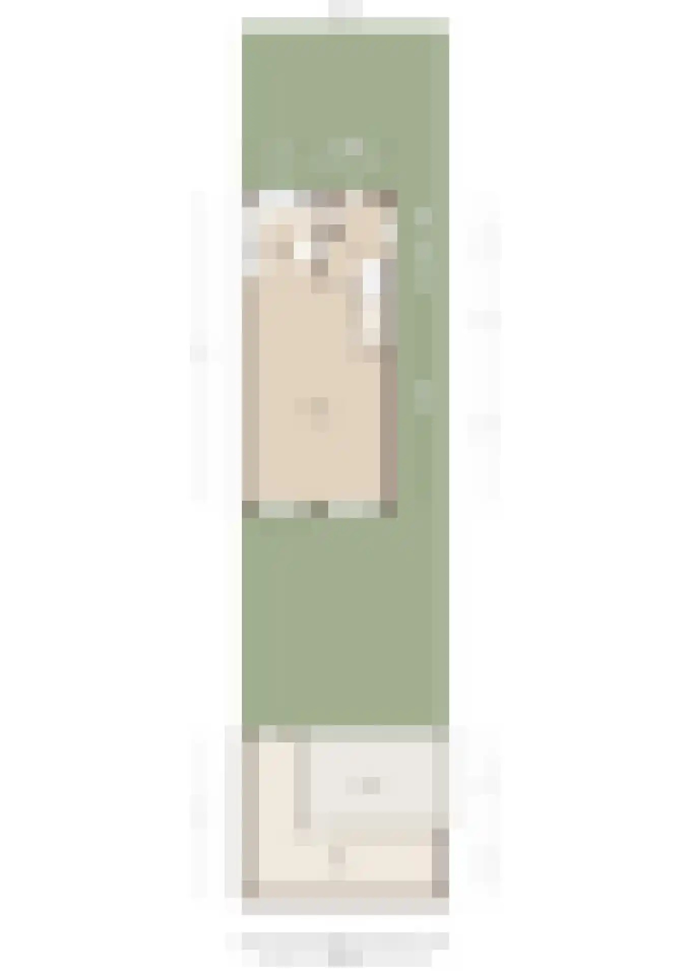 Rietkamp 19 Gameren thumbnail 42