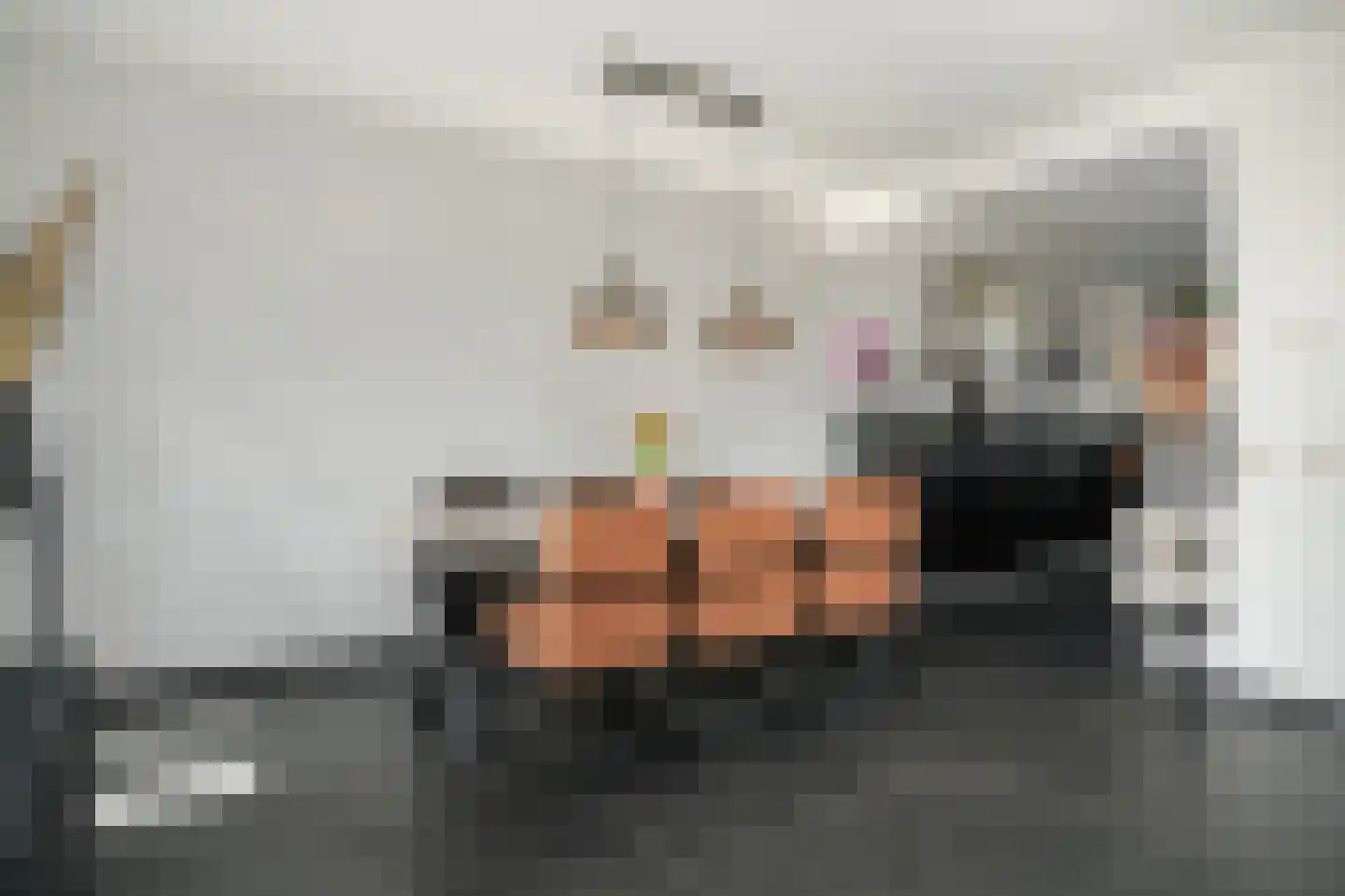 Rietkamp 19 Gameren thumbnail 6