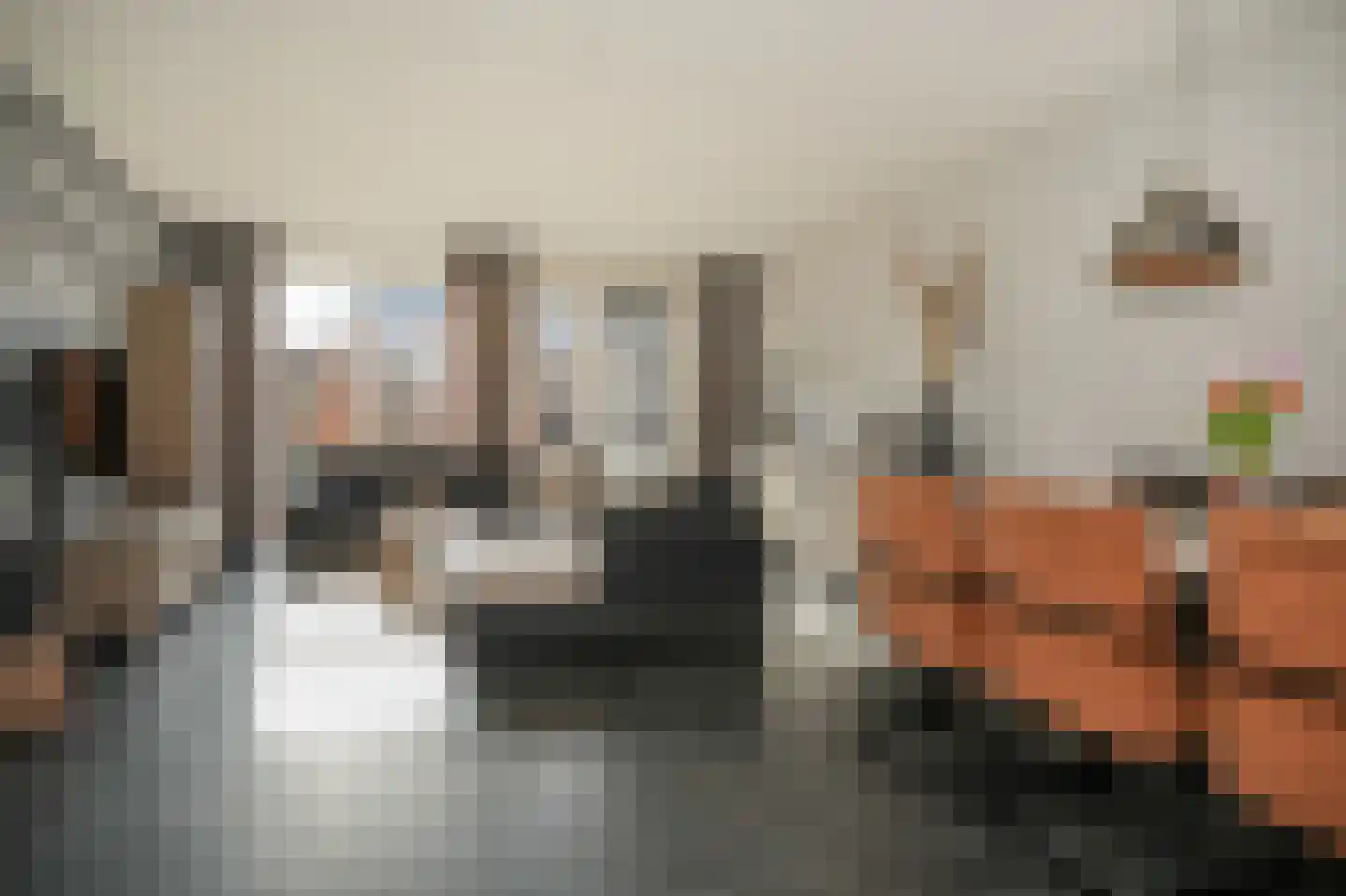 Rietkamp 19 Gameren thumbnail 7