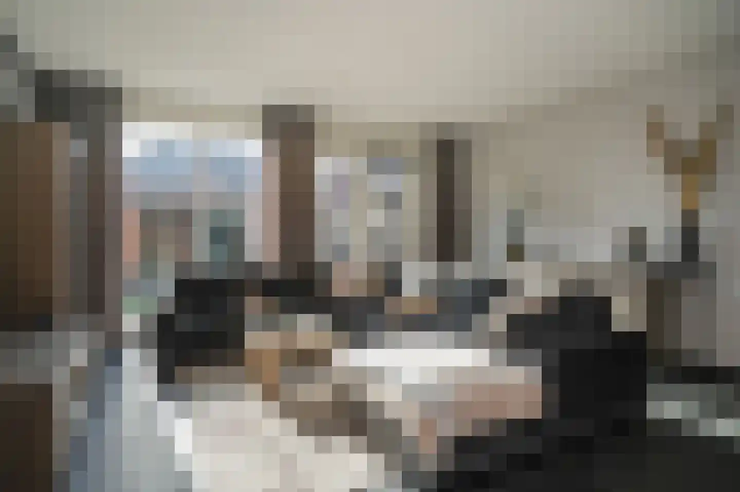 Rietkamp 19 Gameren thumbnail 8